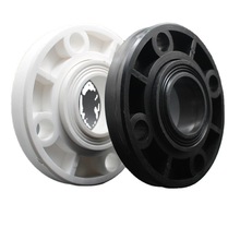 PPR���m PE���m�P ������ˮ��������۱P40 50 63 75 90 110 160