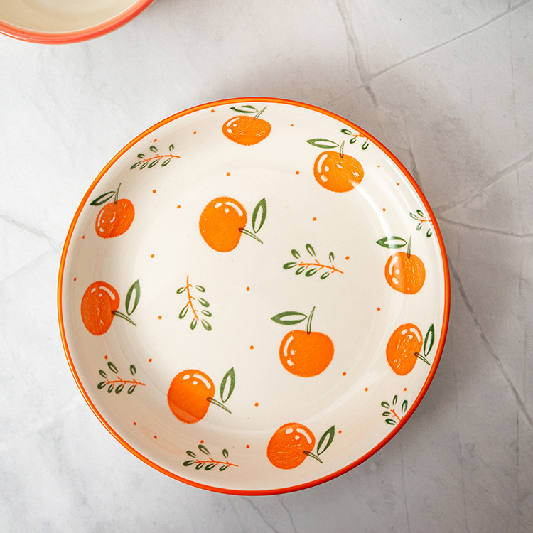 微信图片_20220901105130