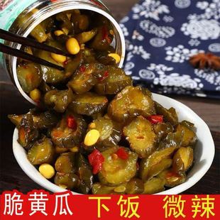 �д���S������ˬ���r����˼�ʳ�̲����r��Ƥ�S����ʳ168gƿ�b