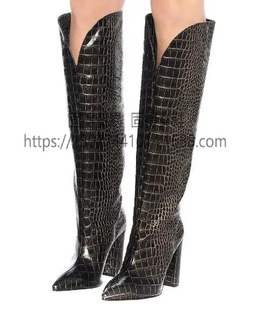 �羳����վins�r������ָ��LѥV��ŮЬLong Boots