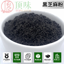 ���֥��۴��͜��A�_�ݟ��ɢ�b���֥�鼃��Դ�^���SС�����b