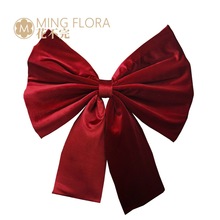 �Ƽt�z�q��������Y�򾄎�����ǟ��������}�Q�仨����ꐙ����Ʒ