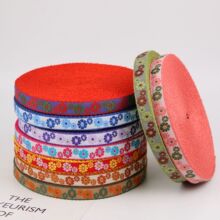 2cmľ��߅�ֹ�DIY�����L�Ứ�̽������l��^��b�ݳ����b�o��