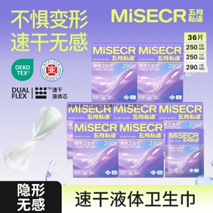 ���ޕr�̓r������˽�ZҺ�w�l����˲��Һ�wо�½�������ҹ���t