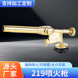 �����ֳև��𘌿�ʽ��ޱ�y���溸���c��������𿾘��������ië