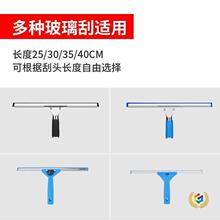 &oplus;�����Ηl35CM24�Ӻ���Q�z�l���������坍���߲���������ɗl�b