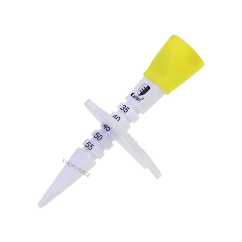 �߶���๦���򶤵�����λ�̶��򶤹����5�߶ȿɵ��ڷ����5ɫ