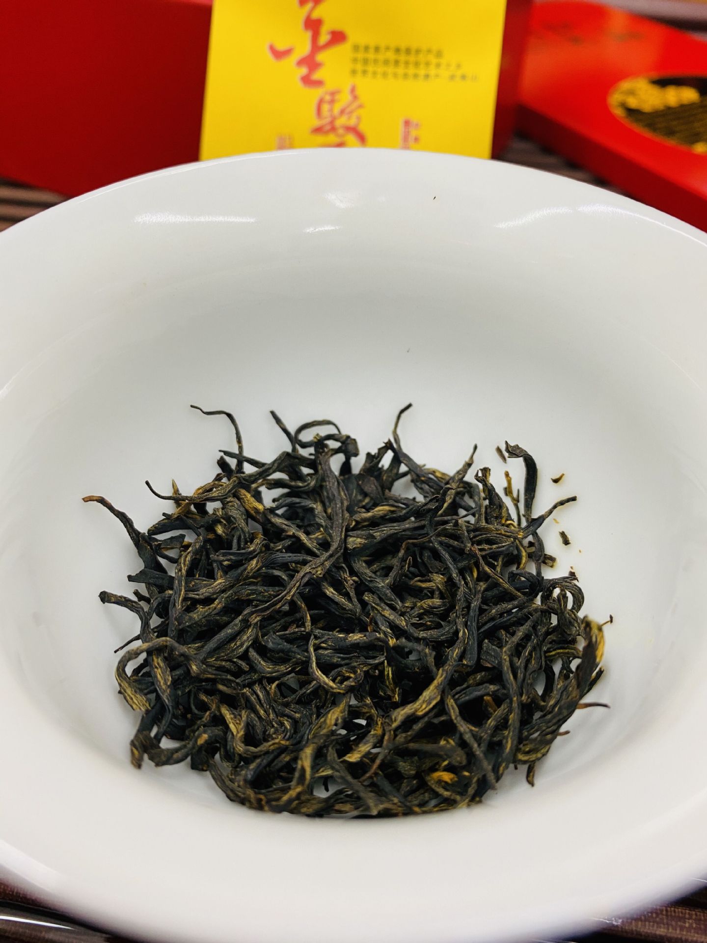 QQ图片20201123150800