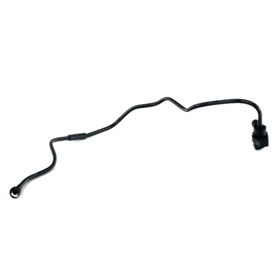Carbon Canister Solenoid Valve 13907515794 Suitable for Bmw 7 Series (E65, E66)