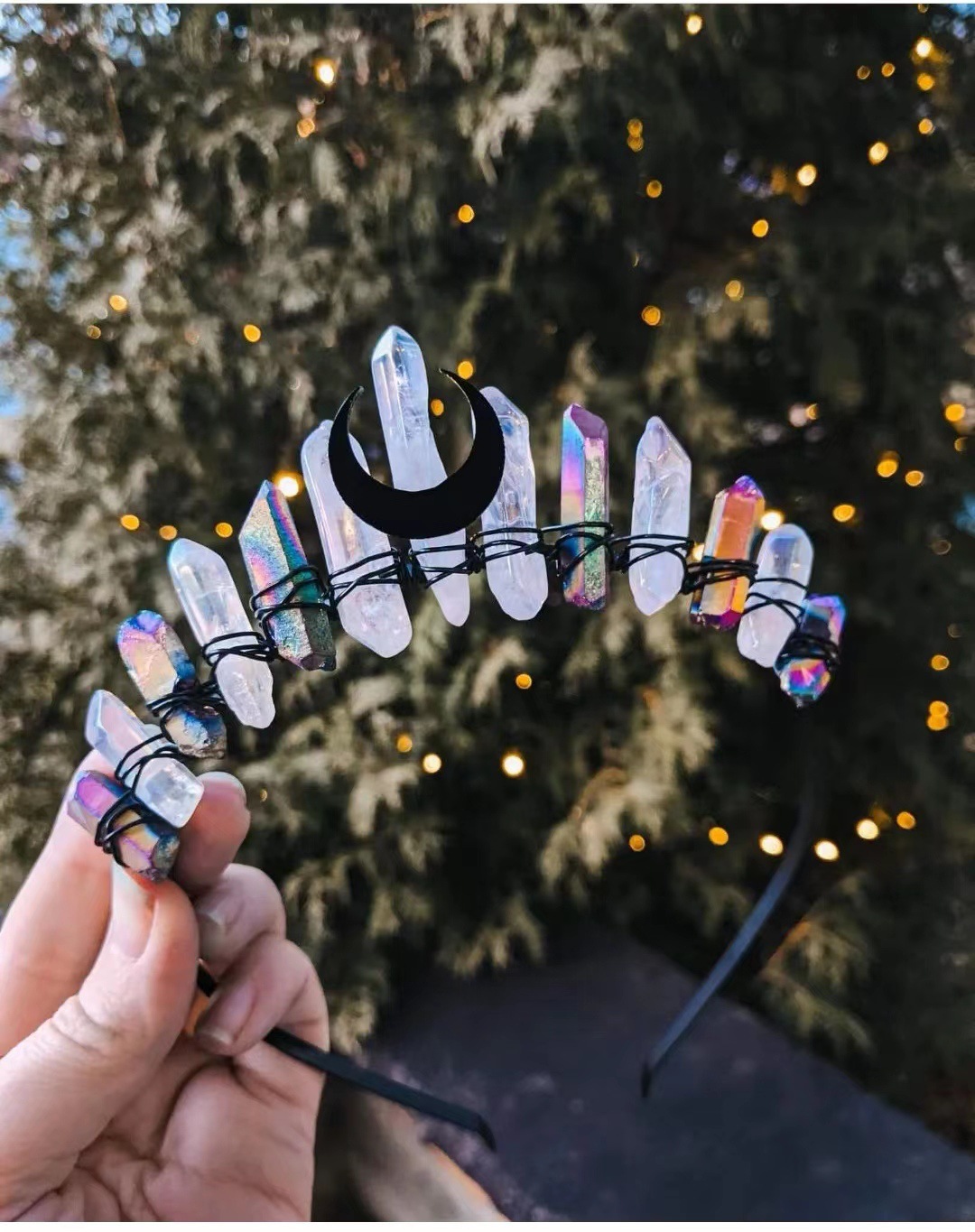 微信图片_20230316164056