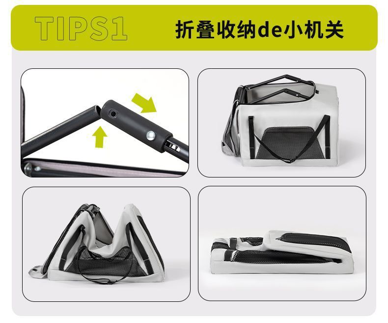 588e9ffe-965b-451d-86c1-b3e65b929e59.jpe