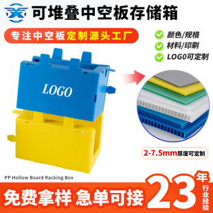 pp�пհ�ɶѯB���������������D����b��ʳƷ�����������ˮ����