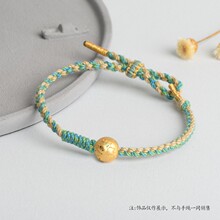 �ִ��޾������Y�_�\�������K�Ĺɾ����K�r��Ů�ɴ������D�\���K