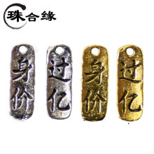 ���y��r�^�|�����ֹ��t�K�������K��朒����ɫС�����K�Ӓ쉋