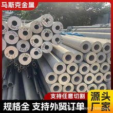 F؛316TiP䓹321P䓟op316L 2205ҎRȫă