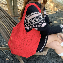 ɭϵ��Ͱ����Ƽtɫ����������㼑�ᘿ���ͨ���ɳڸІμ�����ذ�