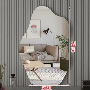 ins�L��Ҏ�t��녶��R���������נ����R�����R��ˤ�������y�R