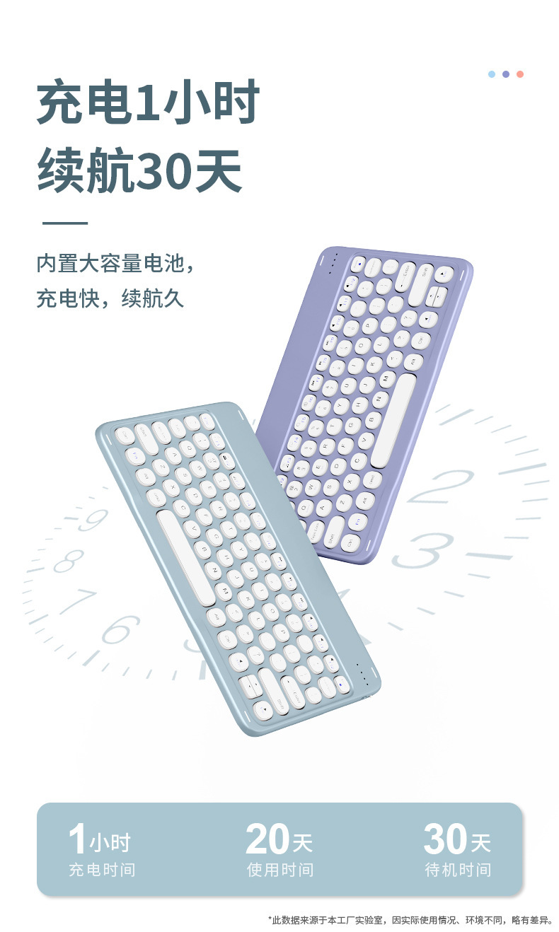 描述9.jpg?x-oss-process=image/format,png