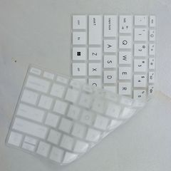Suitable for HP X360 notebook keyboard film