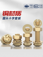 �����S�~�~ �A�^ʮ���ݽzƽ���|Ƭ��ĸ�M�����b �P�^�C����ᔼ�ȫ