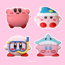 ֮mgalaxy buds3oproo{Cϵɐ