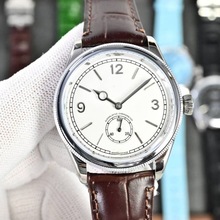 �ڼ��ʽ�a��1908����ʿ����������{��ʯ�R���ԄәCе�п�����l