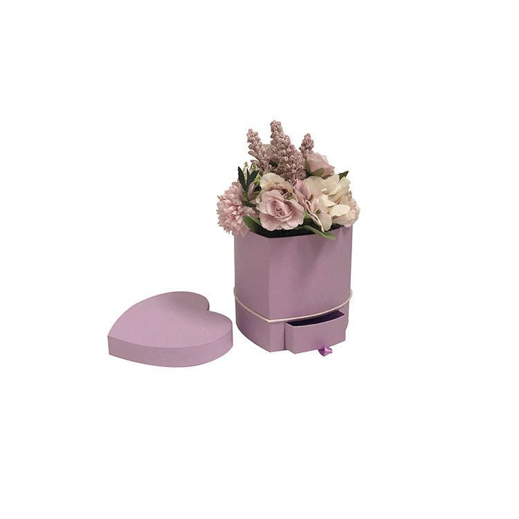 EF9B17C3C095EB3B1F31626D8C51AE