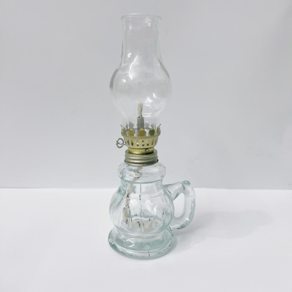 f6c70c05-61b3-4454-9d75-eb6c81f9d9fd.jpe