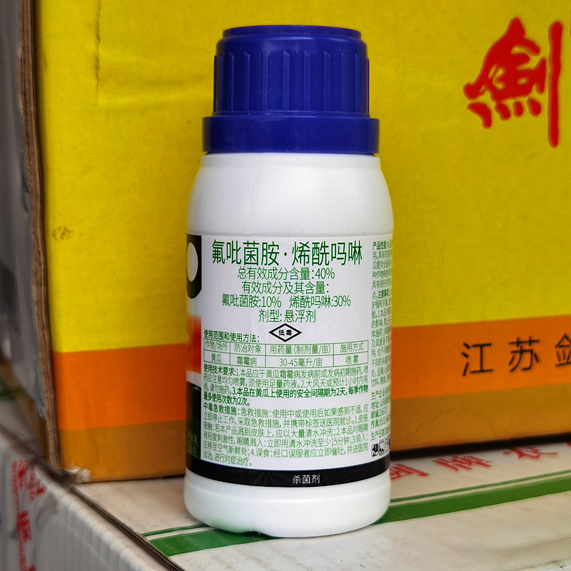 27b0f33e44f4b971b90509860515c9