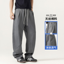 �ļ��Rِ��ѝ����ѝ��ϵ��ѝ������ʿ���eѝ�����Lѝ��������H�w