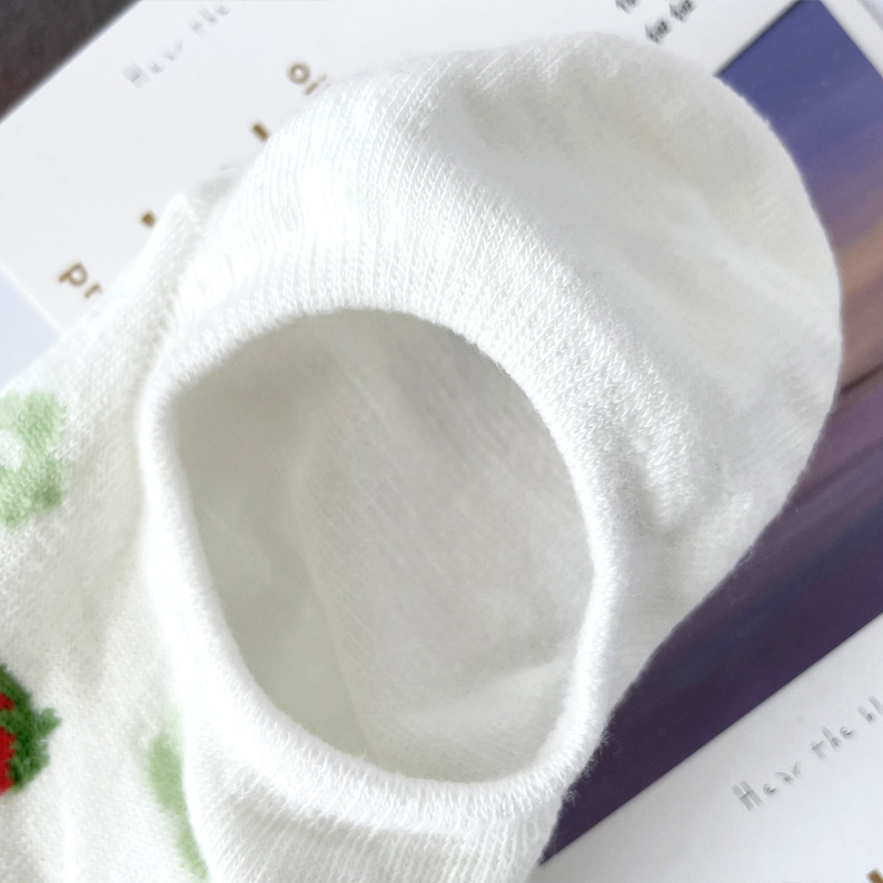 详情页 0010-1.JPG