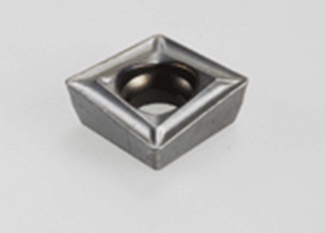 XOMT060204-DT IC520M_副本