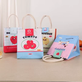 饭盒袋;儿童画板;笔袋