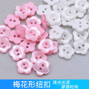 ��֬����o�۶���÷���� Ůʿt�����r�¿�ë�¿��Ӽ~�۷��