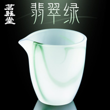 �S��ֱ�N���G��ɹ������ֲ��������躣��̖����ʯ����������