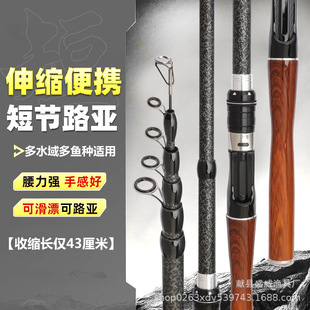 �����տs·���ͺ��ͷ�ľ�����ה���m��ȫˮ���S��S�߱�y��~��