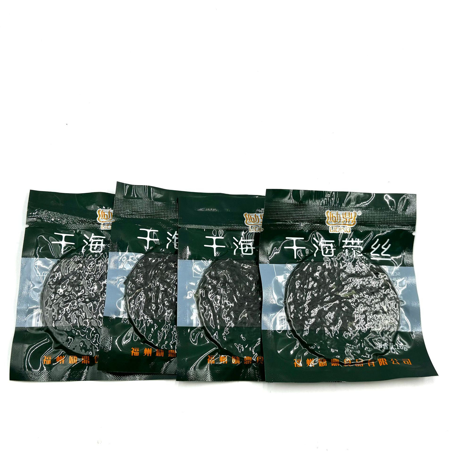 微信图片_20250522093256