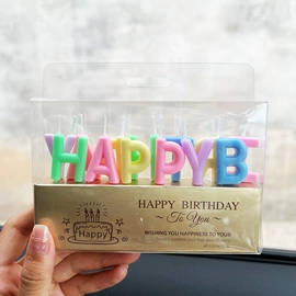 蜡烛;一次性餐具;一次性刀叉勺