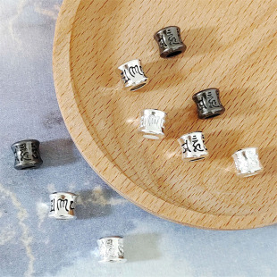 �Ͻ���y�������Թ���Ͱ������ӹ��y�����������diy������