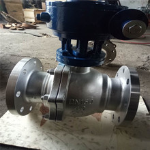 �Ԯa���N Q341H-16R �u݆���m�������y ������o����y