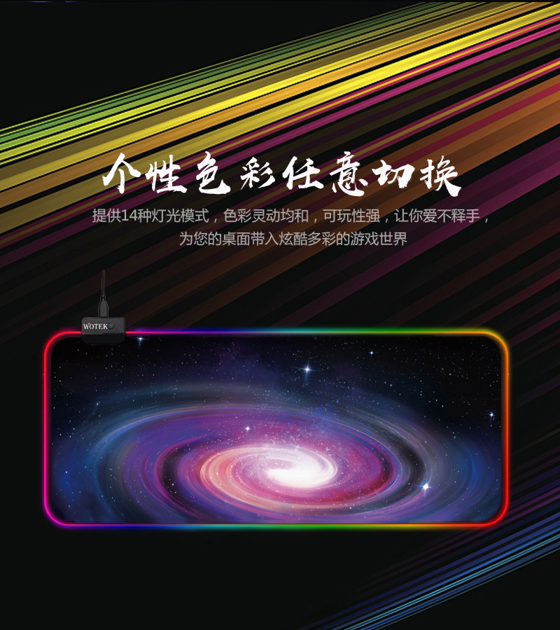 详情页-6.jpg
