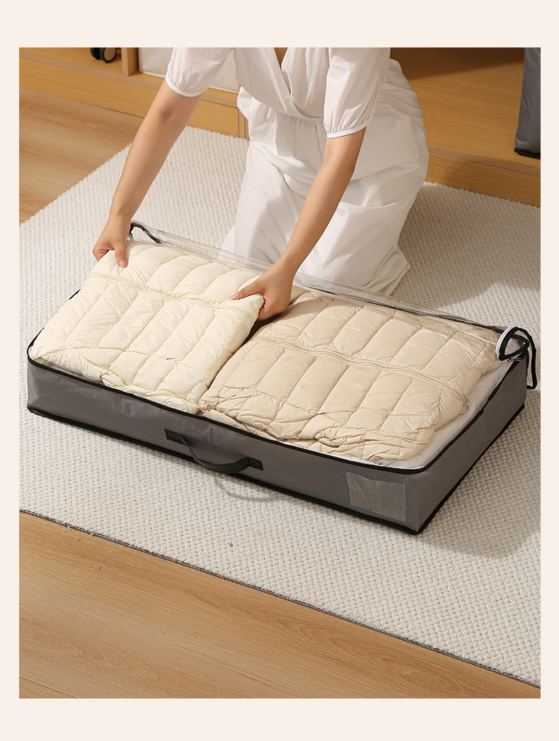 O1CN01CwGA0B2BImlIWKp3g_!!2206383708316-0-cib.jpg