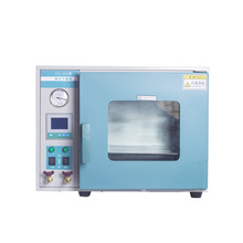 �����DHG-9070A늟�a�ع��L������̨ʽ�濾��S�Ұl؛���_�lƱ