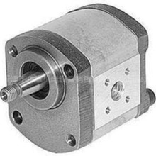 KF40RF2-D15 KRACHT�X݆�á�KRACHT�p���yKF16RF7��KF8RF7