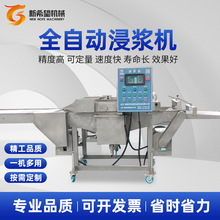 Sϝ{CըţϿCըrϝ{Ͽըϝ{C