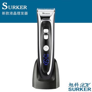 ���SurkerҺ���մɵ��^���l��������Ƽ􎧵�������Ӽ��l������