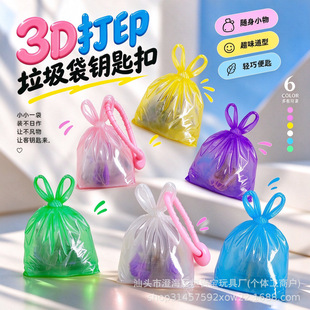 �羳3d��ӡ��������������耳׿ۄ���͸�����ڴ�����С���Ӓ����