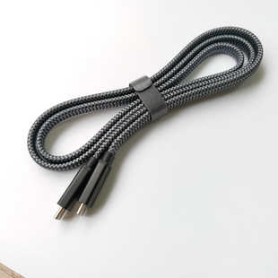 PD 60w ȫ����type c 3.1 C��Cȫ����TYPE C�p�^��3.1��׼��