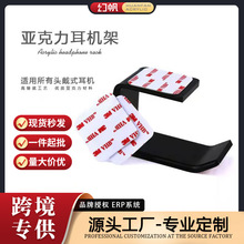 ������������N���C֧�ܾW���젝�^��ʽ�����������ڒ�ʽ