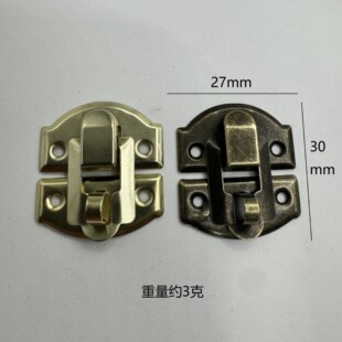 27*30mm ��ɫ�����i����Y�д�ۺ������ľ��С�i���FƤ�i��DIY